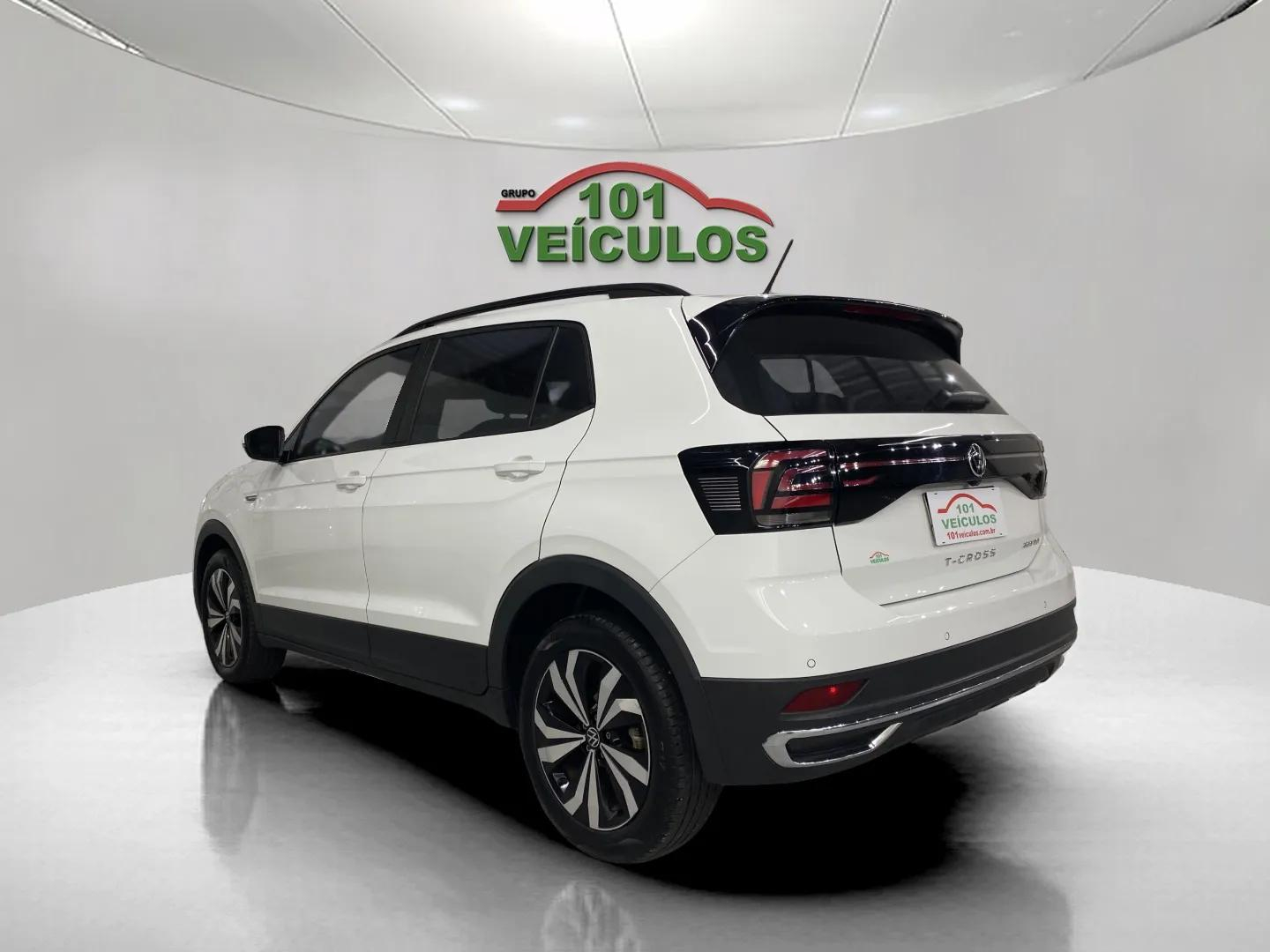 Foto número 420236 do veiculo