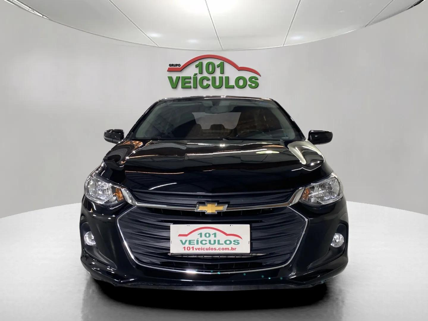 Foto número 418077 do veiculo