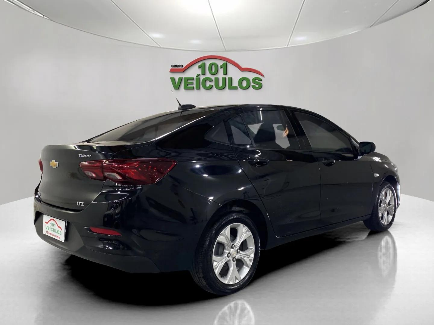 Foto número 418081 do veiculo