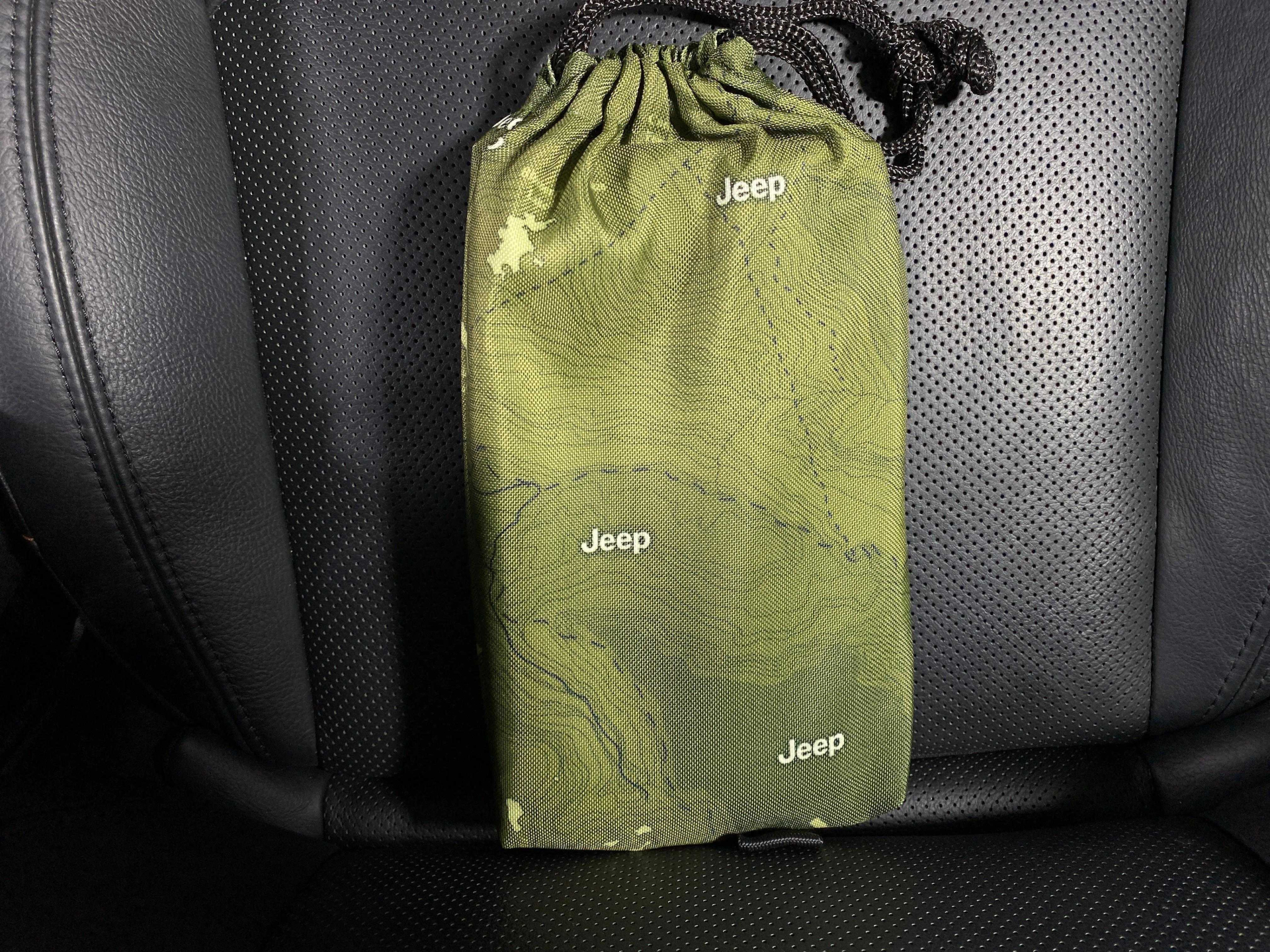 Foto número 403109 do veiculo