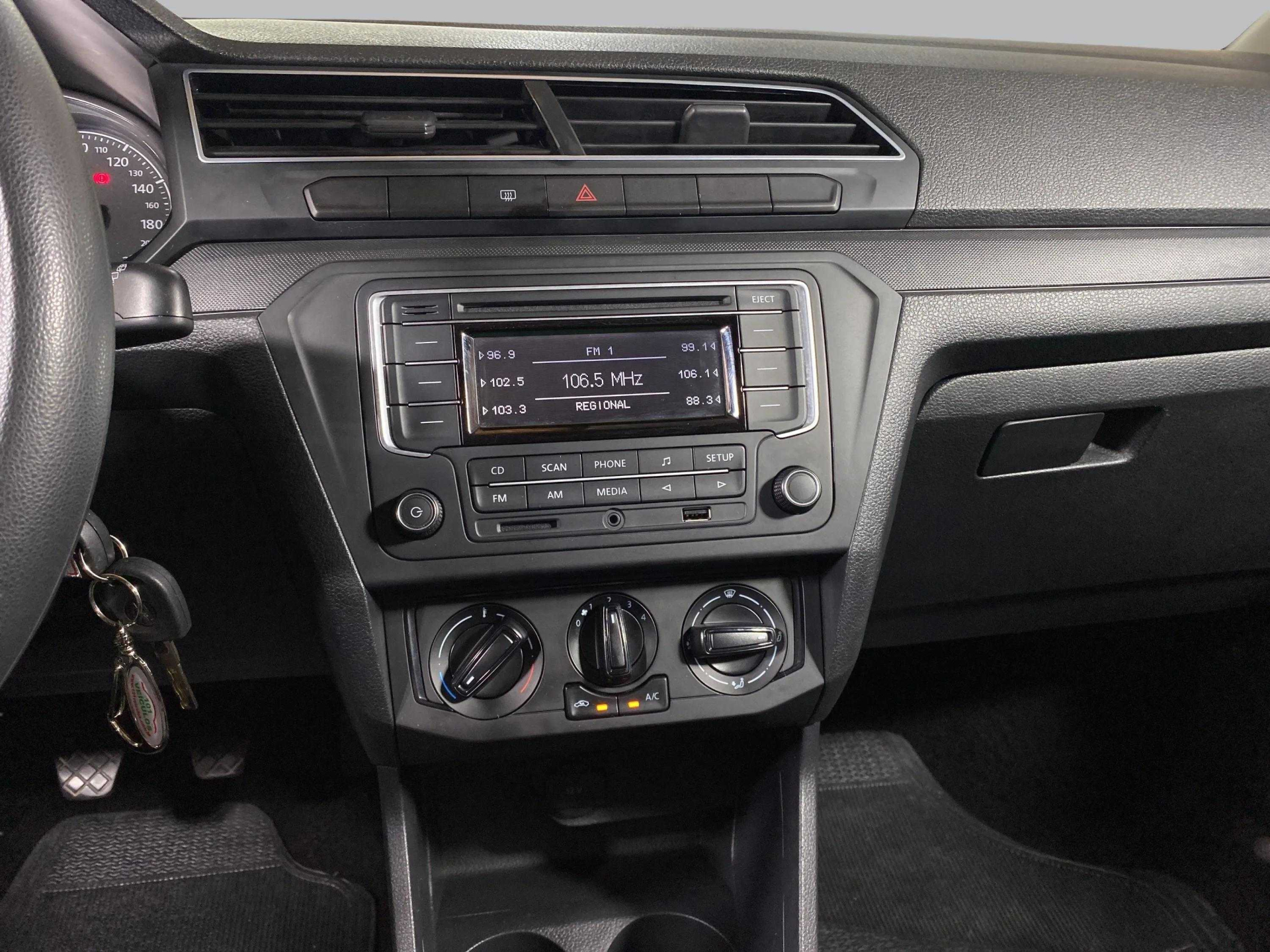 Foto número 439969 do veiculo