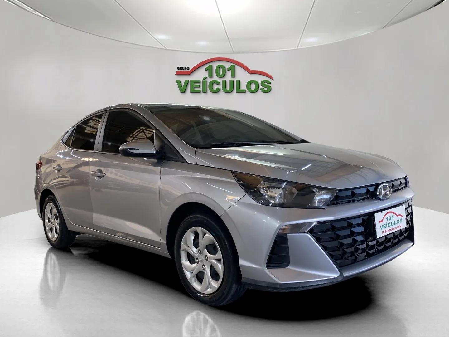 Foto número 424269 do veiculo