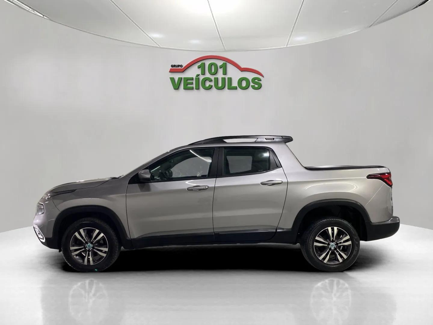 Foto número 421003 do veiculo