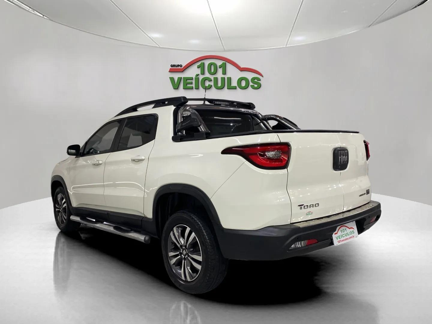 Foto número 418108 do veiculo