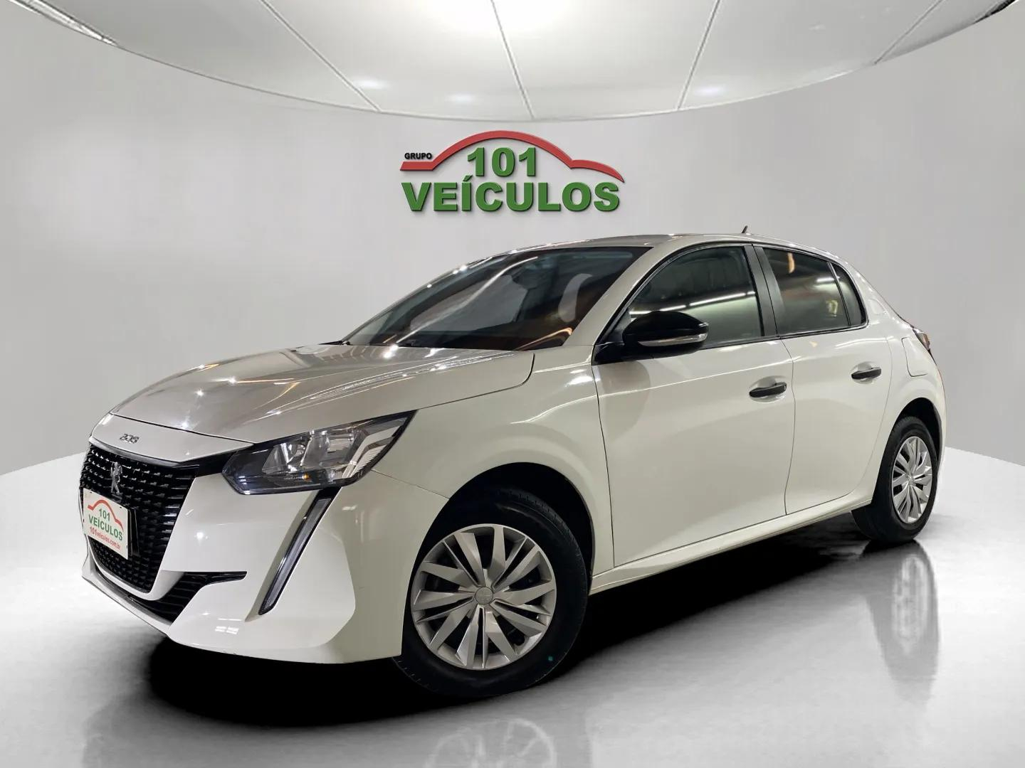 Foto número 441240 do veiculo