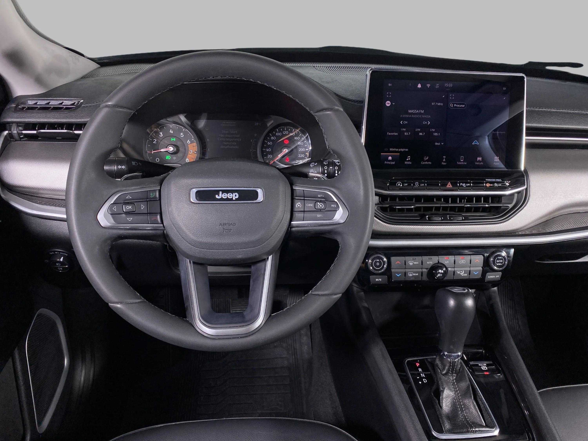 Foto número 416778 do veiculo