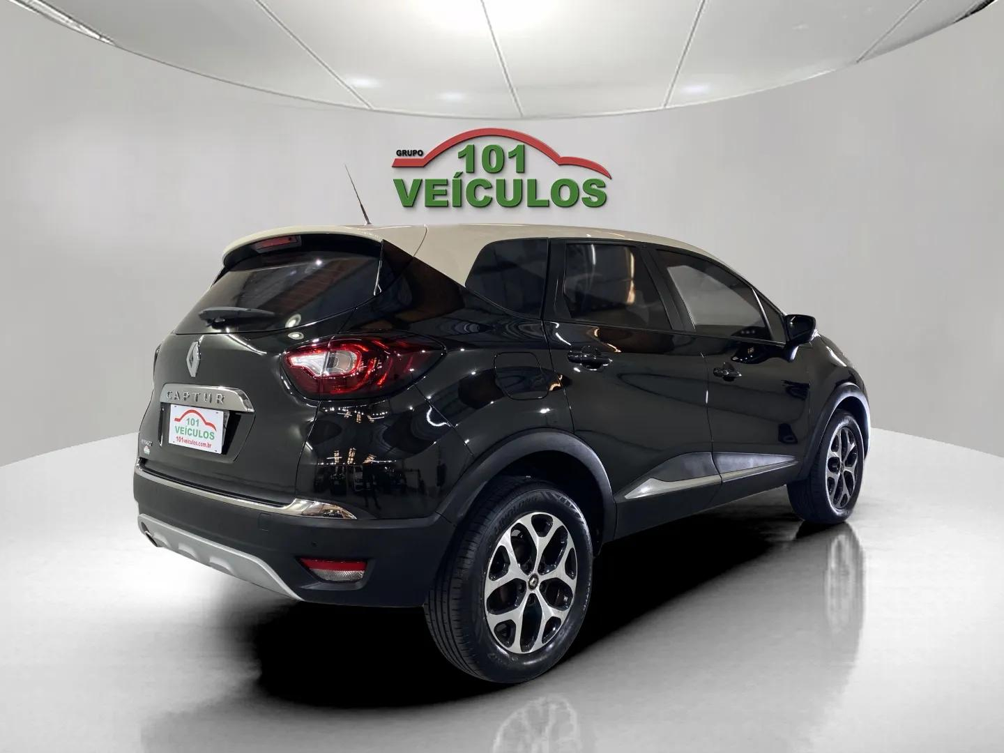 Foto número 418219 do veiculo