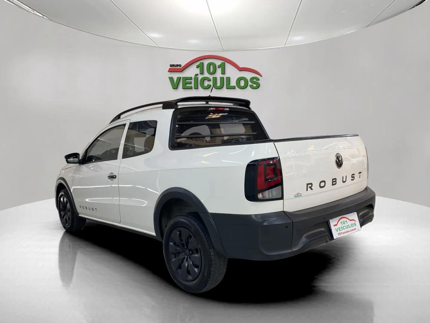 Foto número 427993 do veiculo