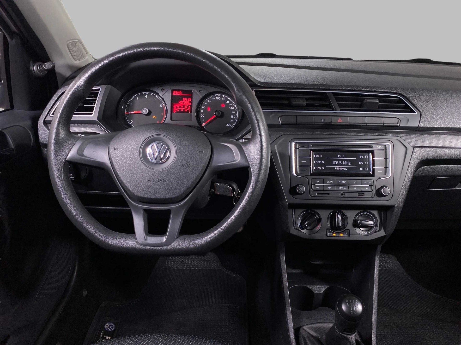 Foto número 439966 do veiculo