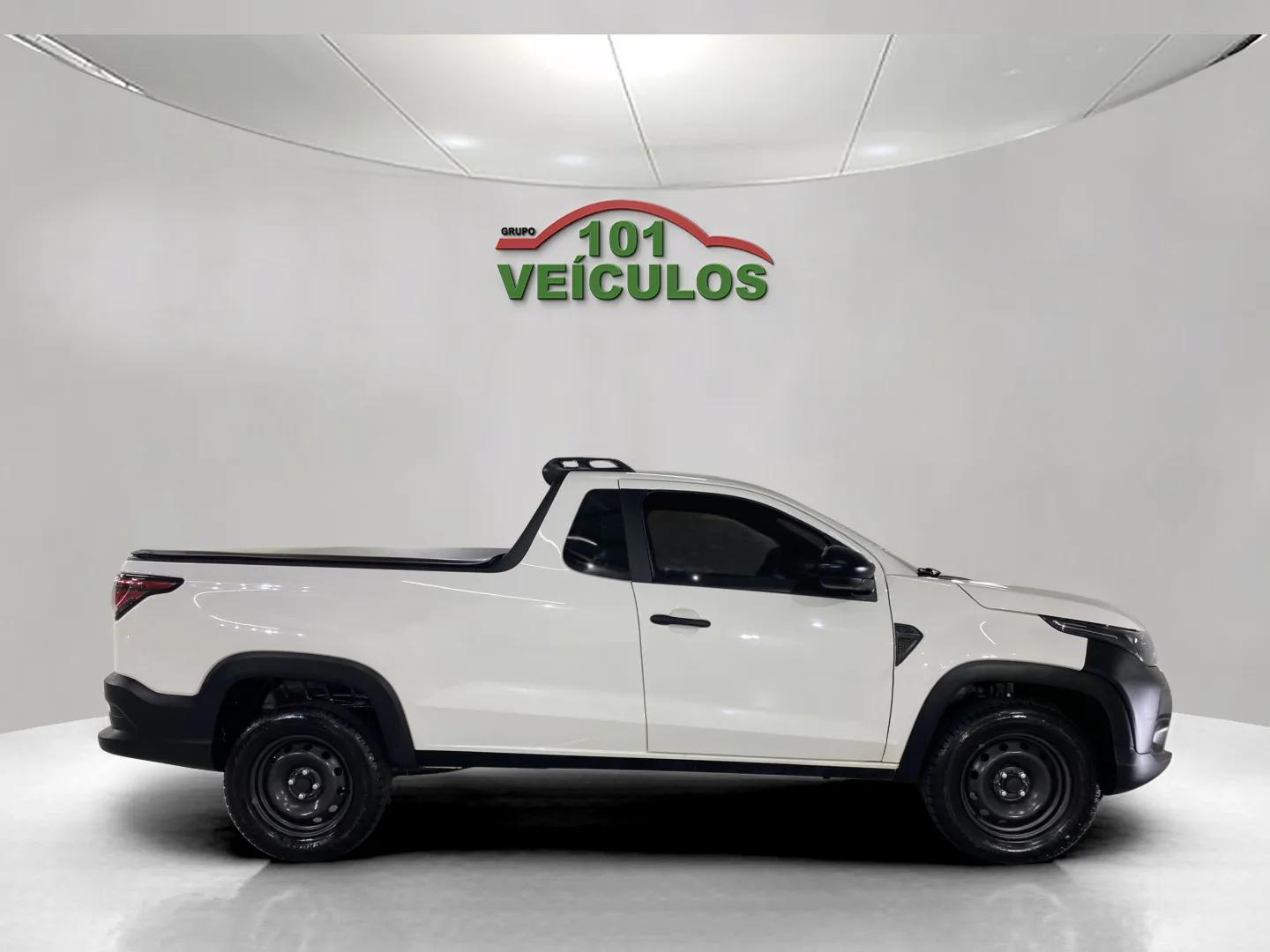 Foto número 414042 do veiculo