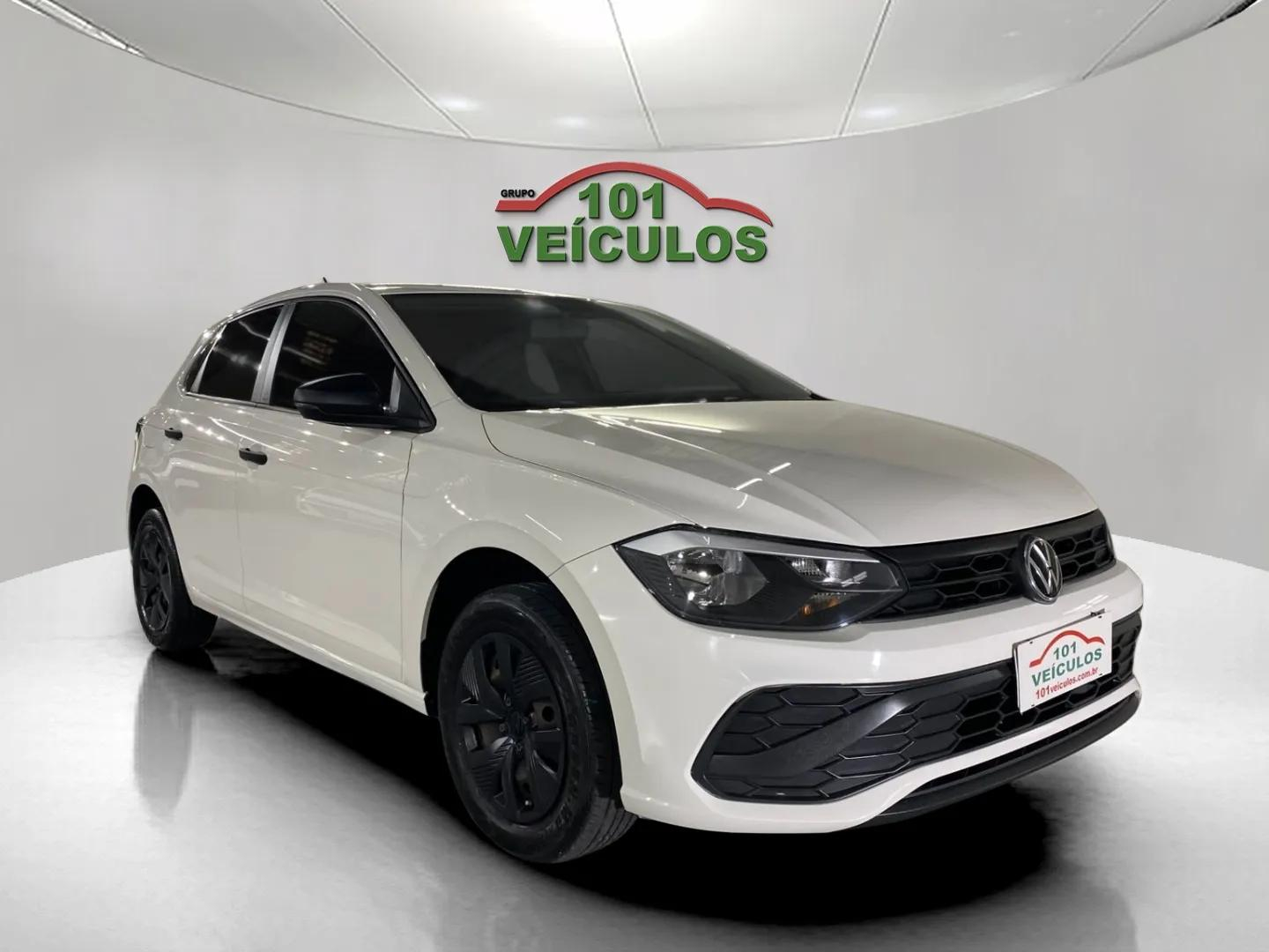 Foto número 437804 do veiculo