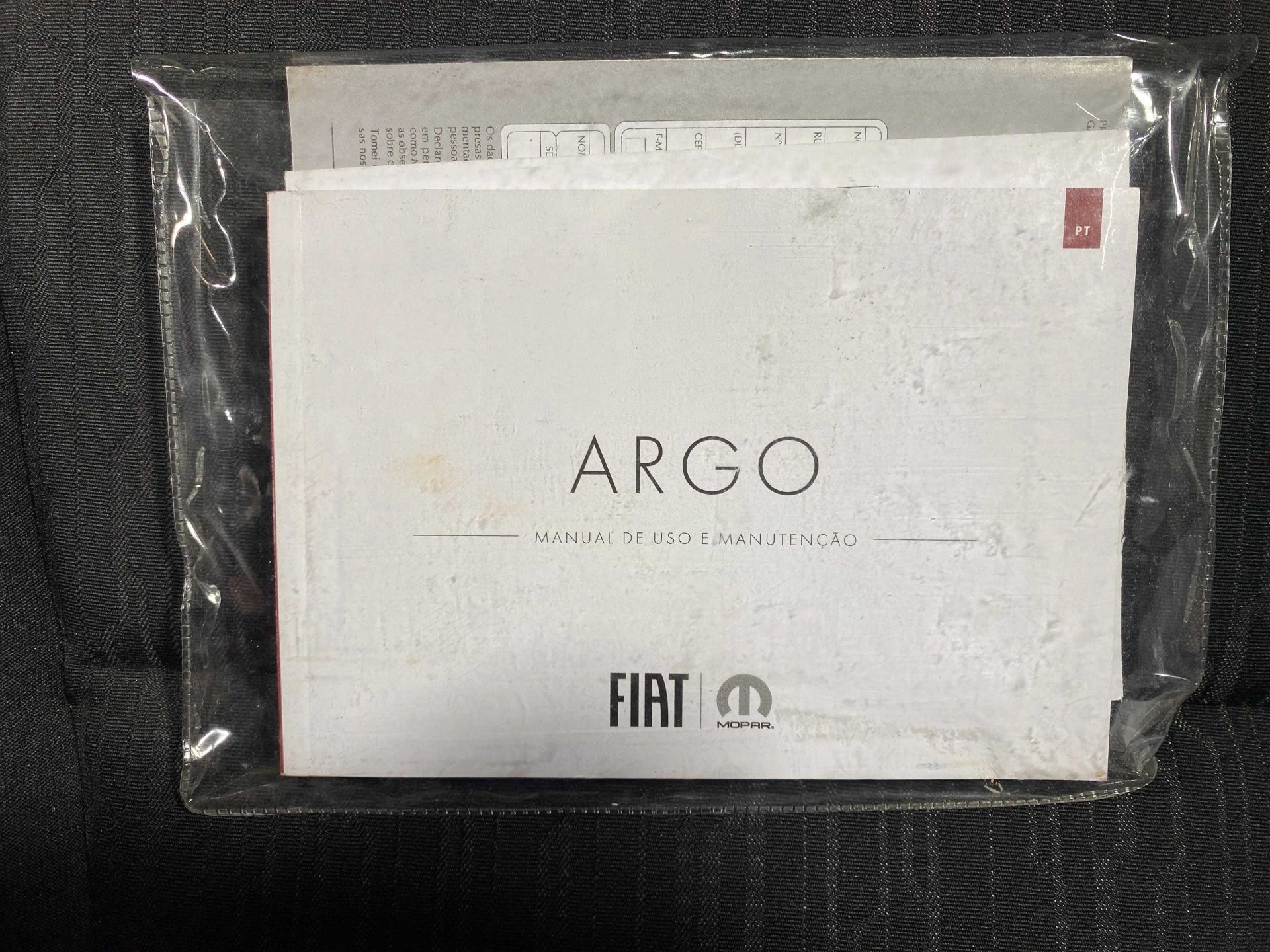 Foto número 414821 do veiculo