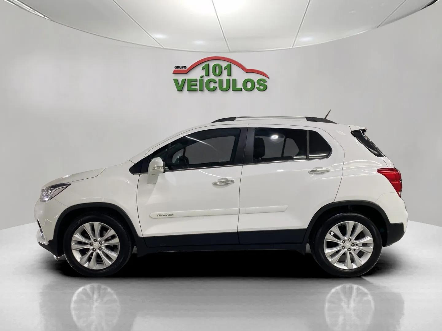 Foto número 439320 do veiculo