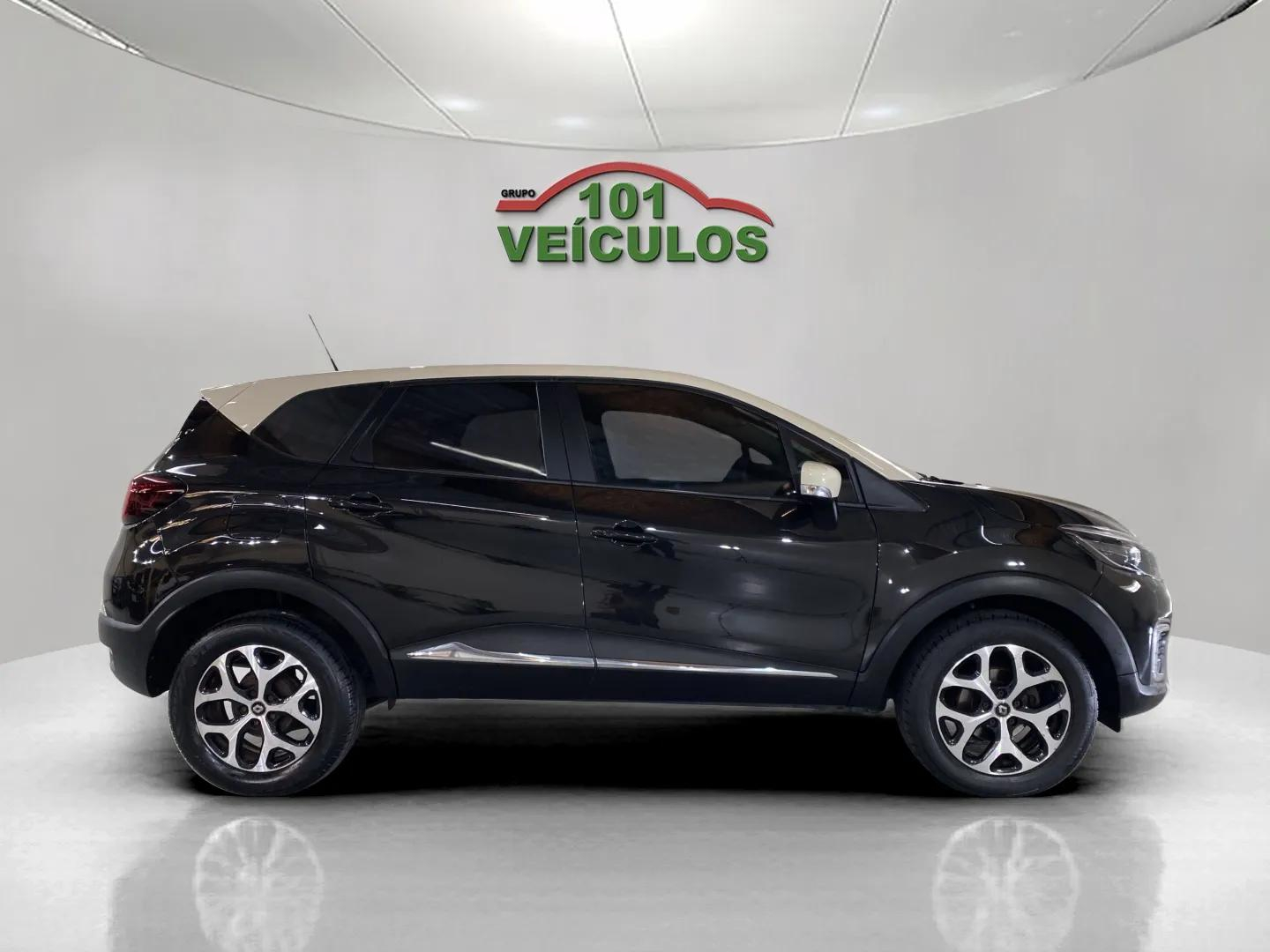 Foto número 418220 do veiculo