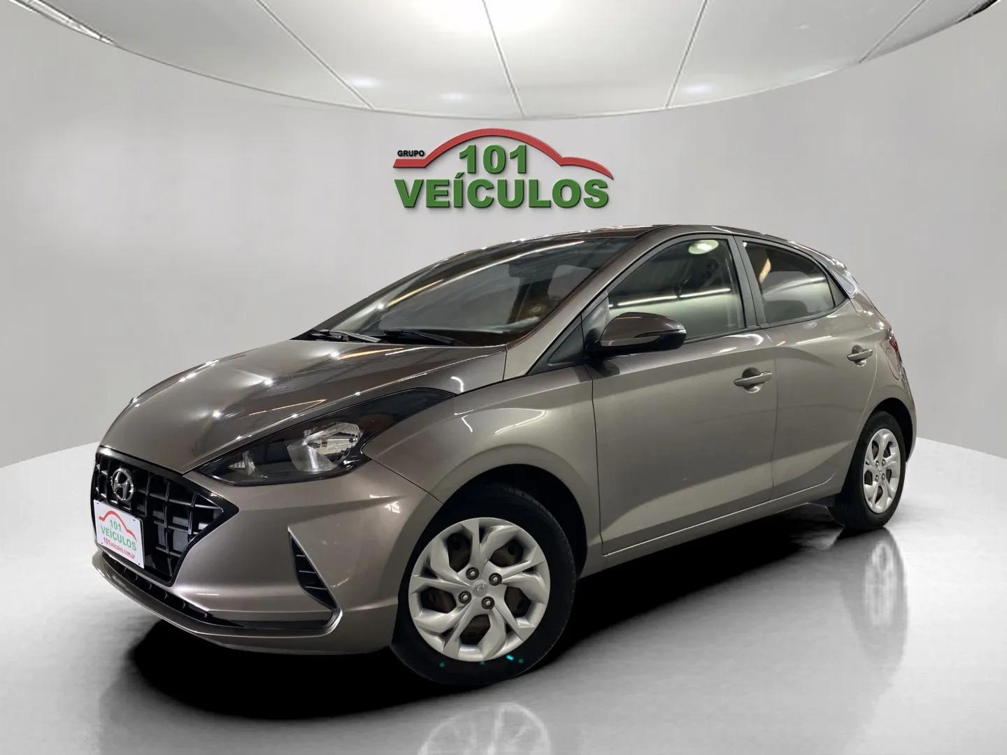 Foto número 424489 do veiculo