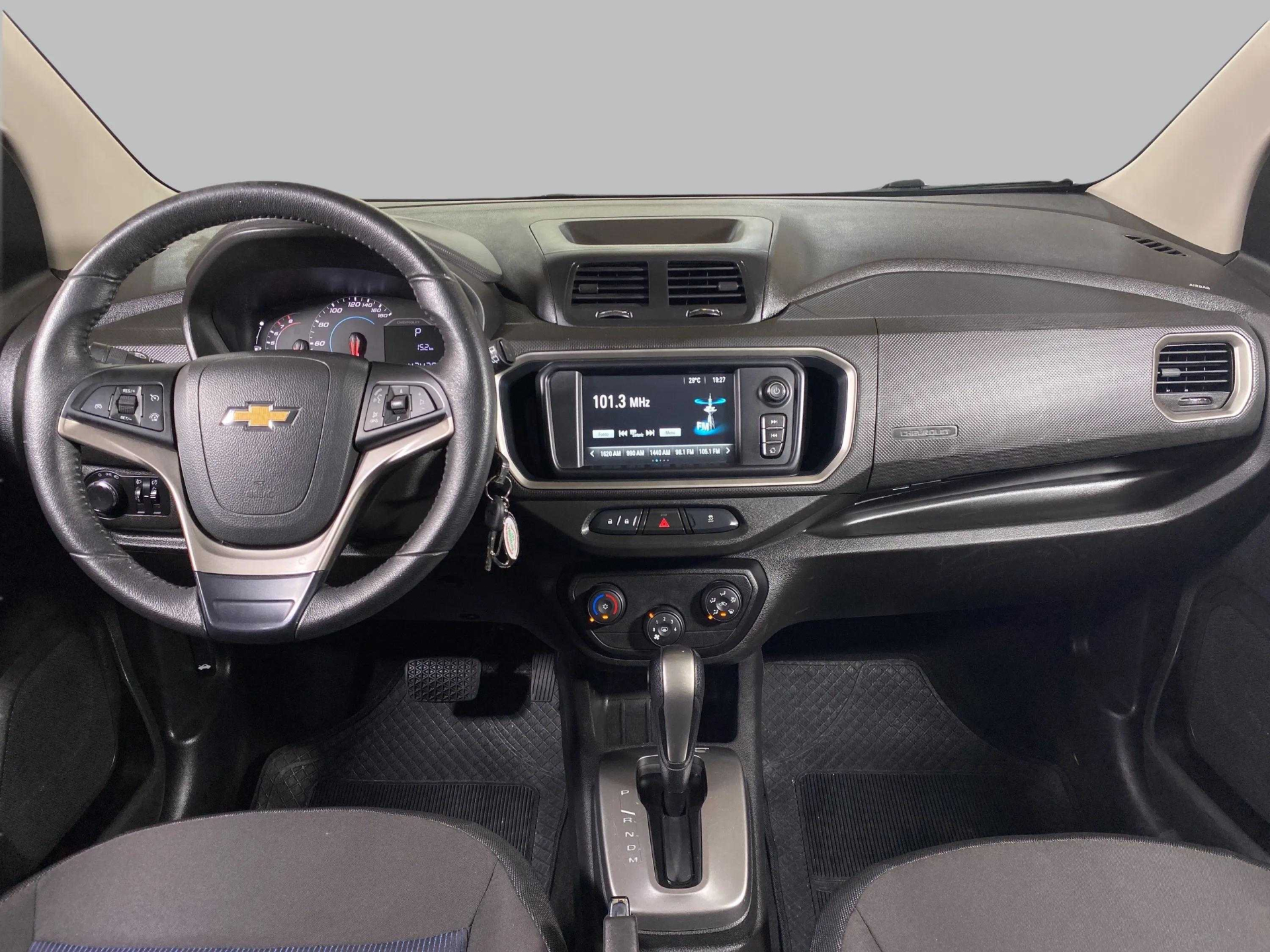 Foto número 435739 do veiculo