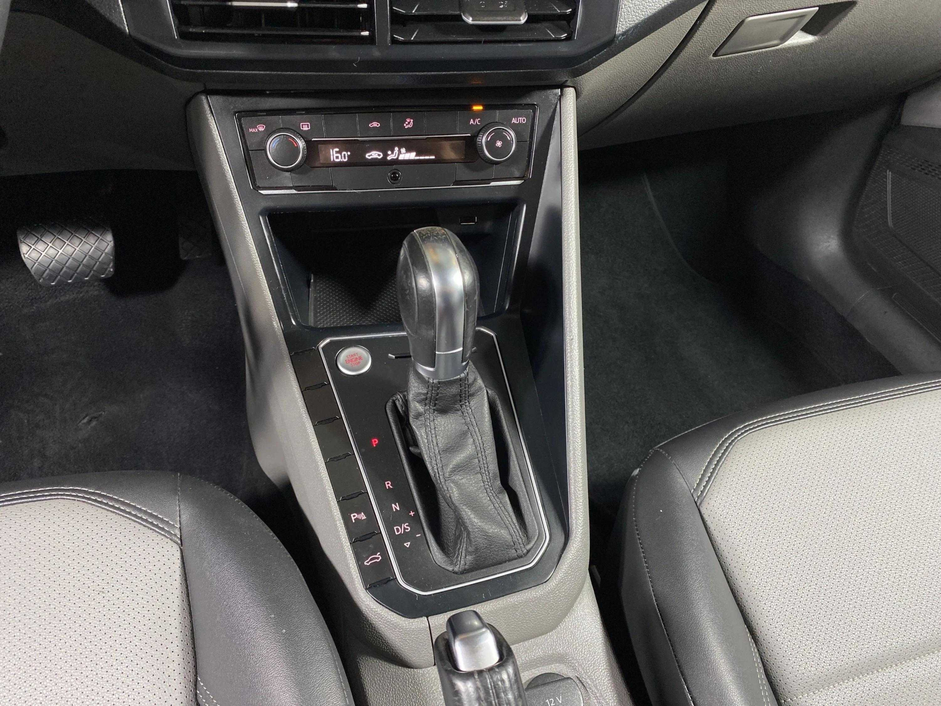 Foto número 415117 do veiculo