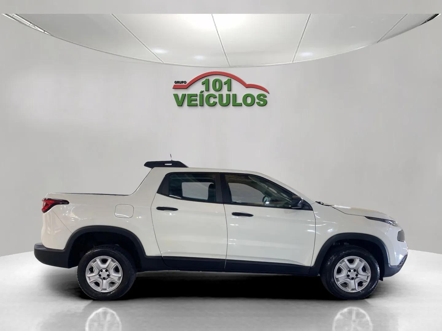 Foto número 422688 do veiculo