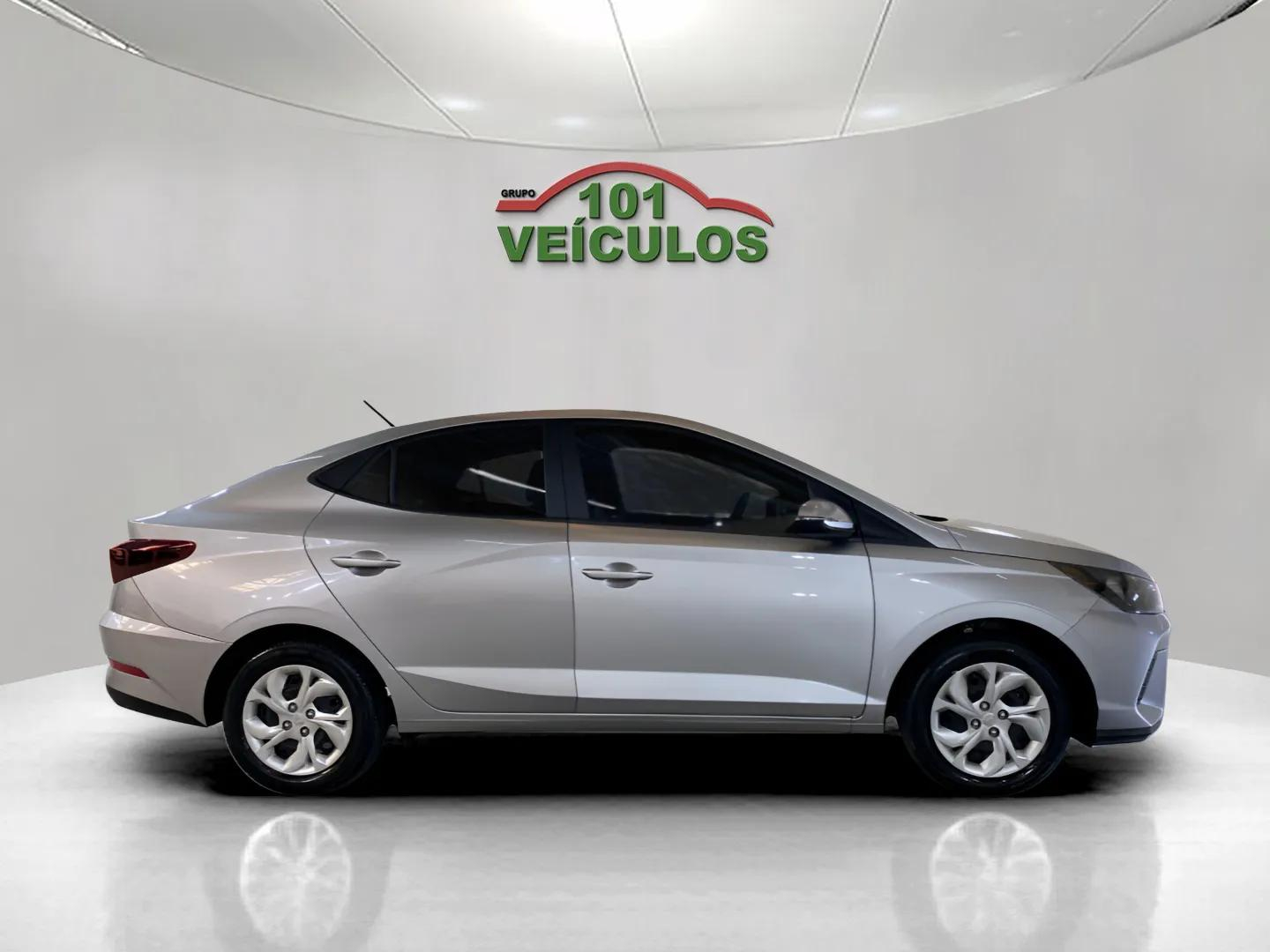 Foto número 424268 do veiculo