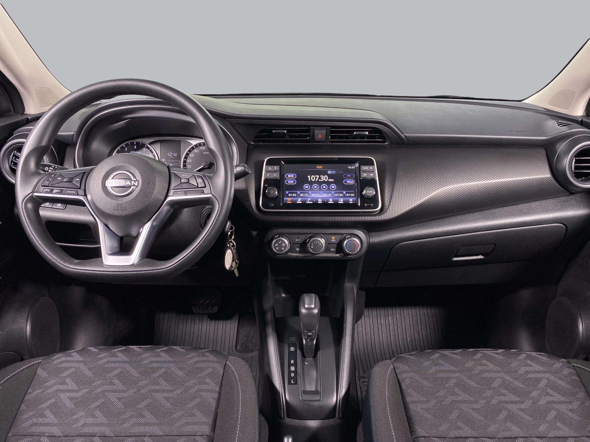 Foto número 427642 do veiculo