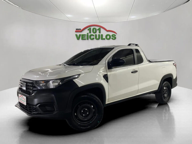 Imagem de destaque do veículo