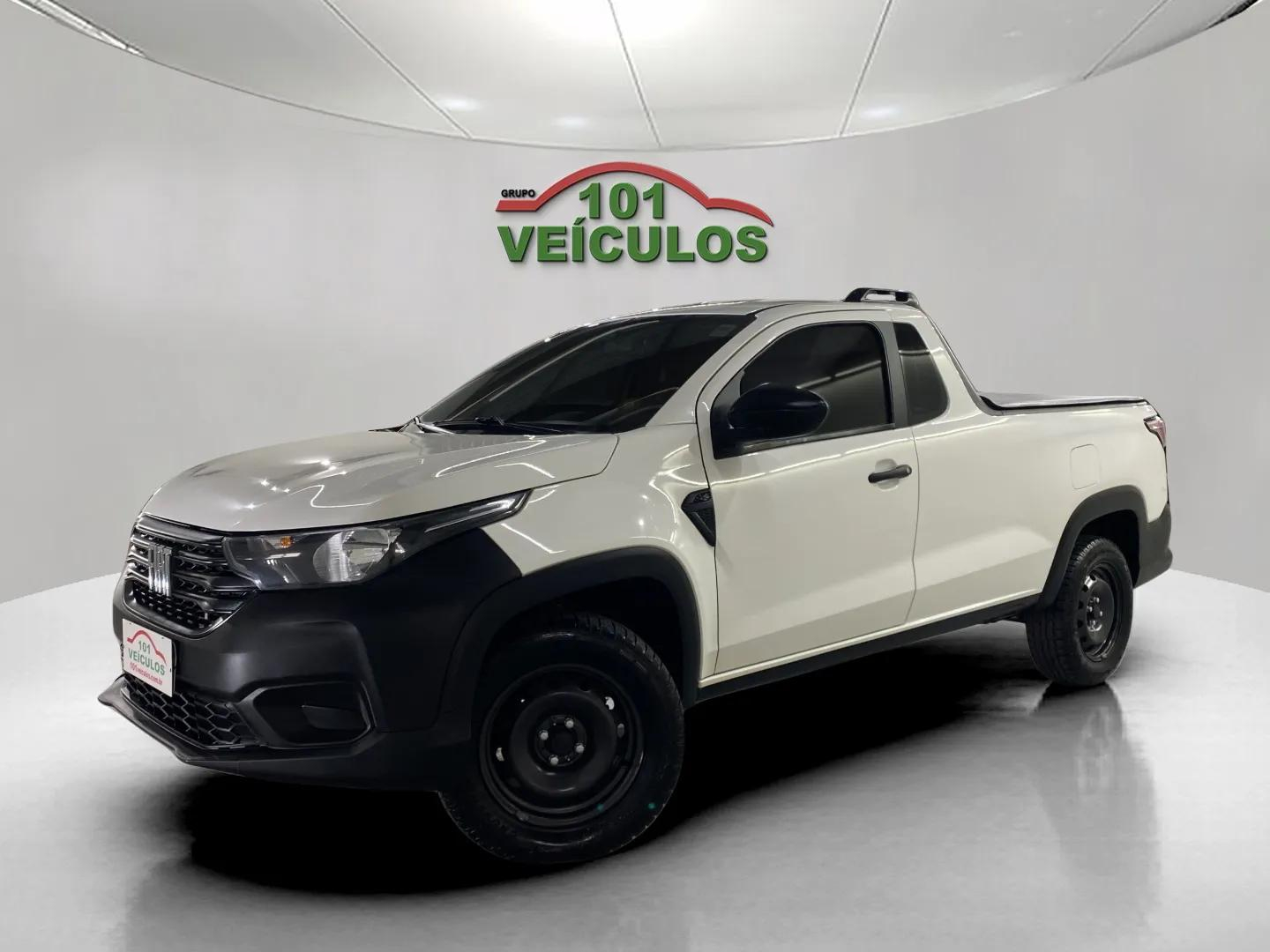 Foto número 414036 do veiculo