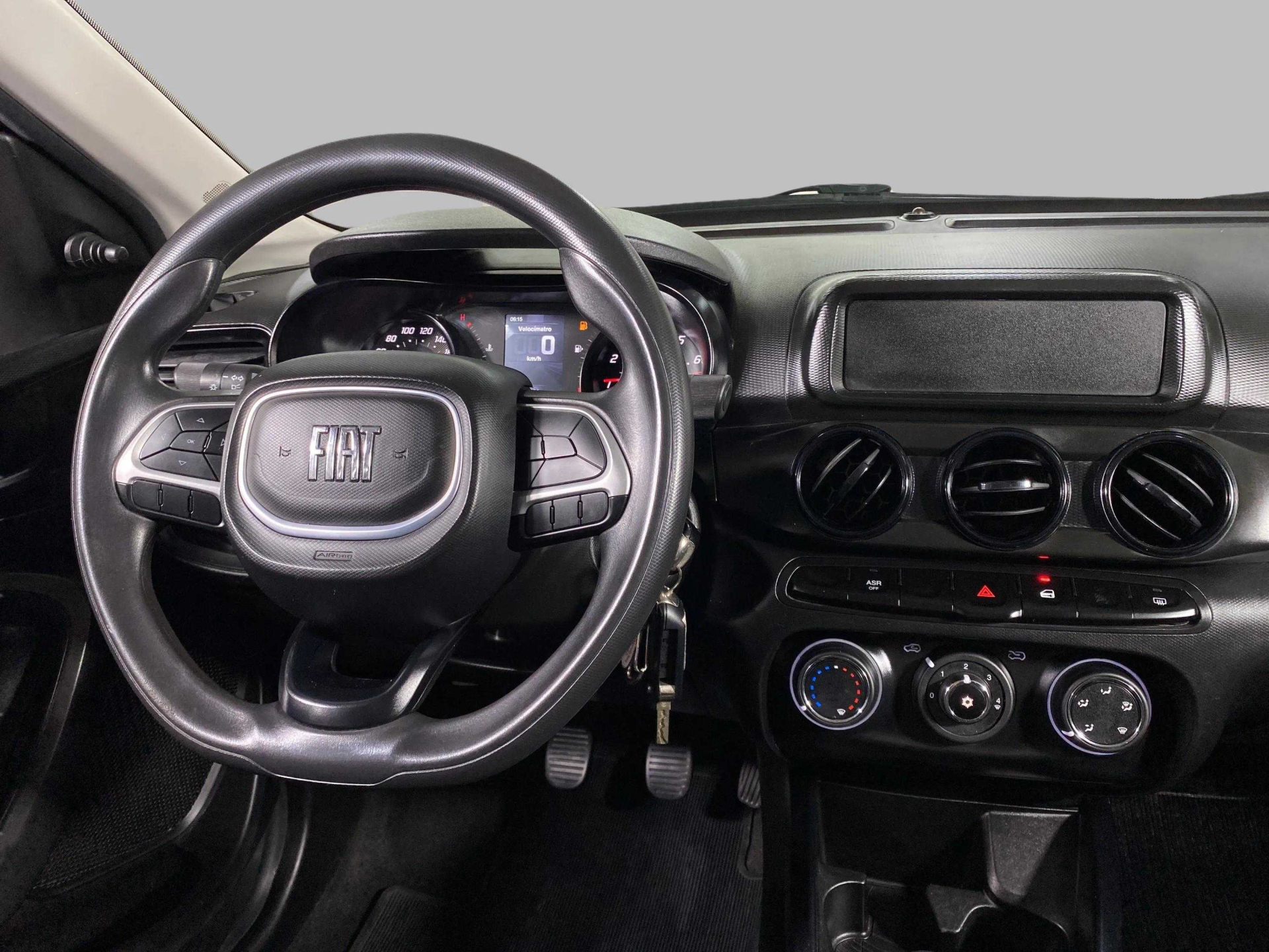 Foto número 414819 do veiculo