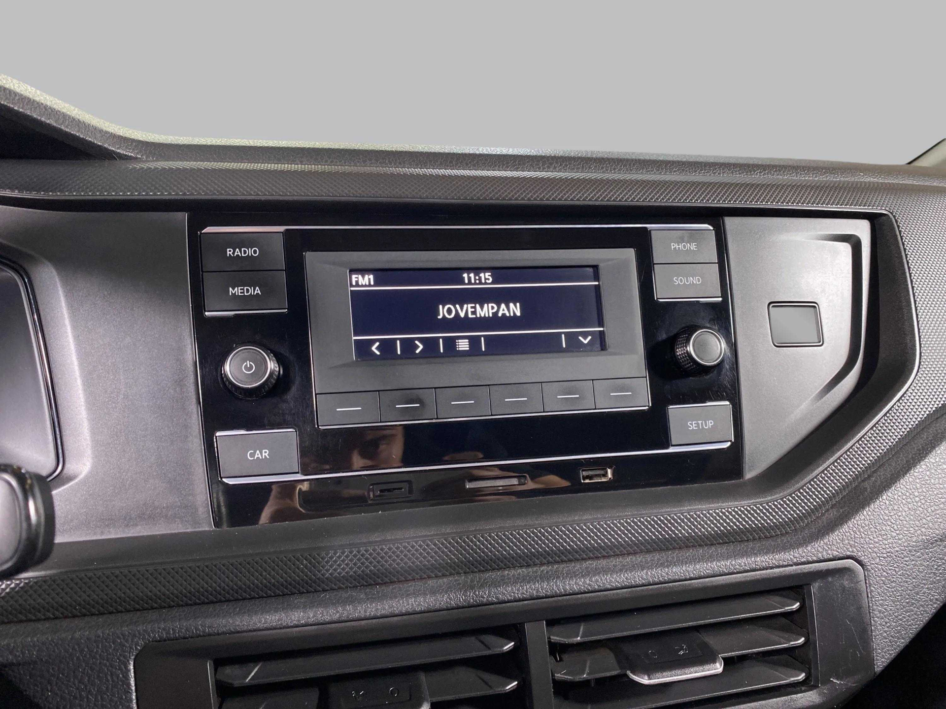 Foto número 434302 do veiculo