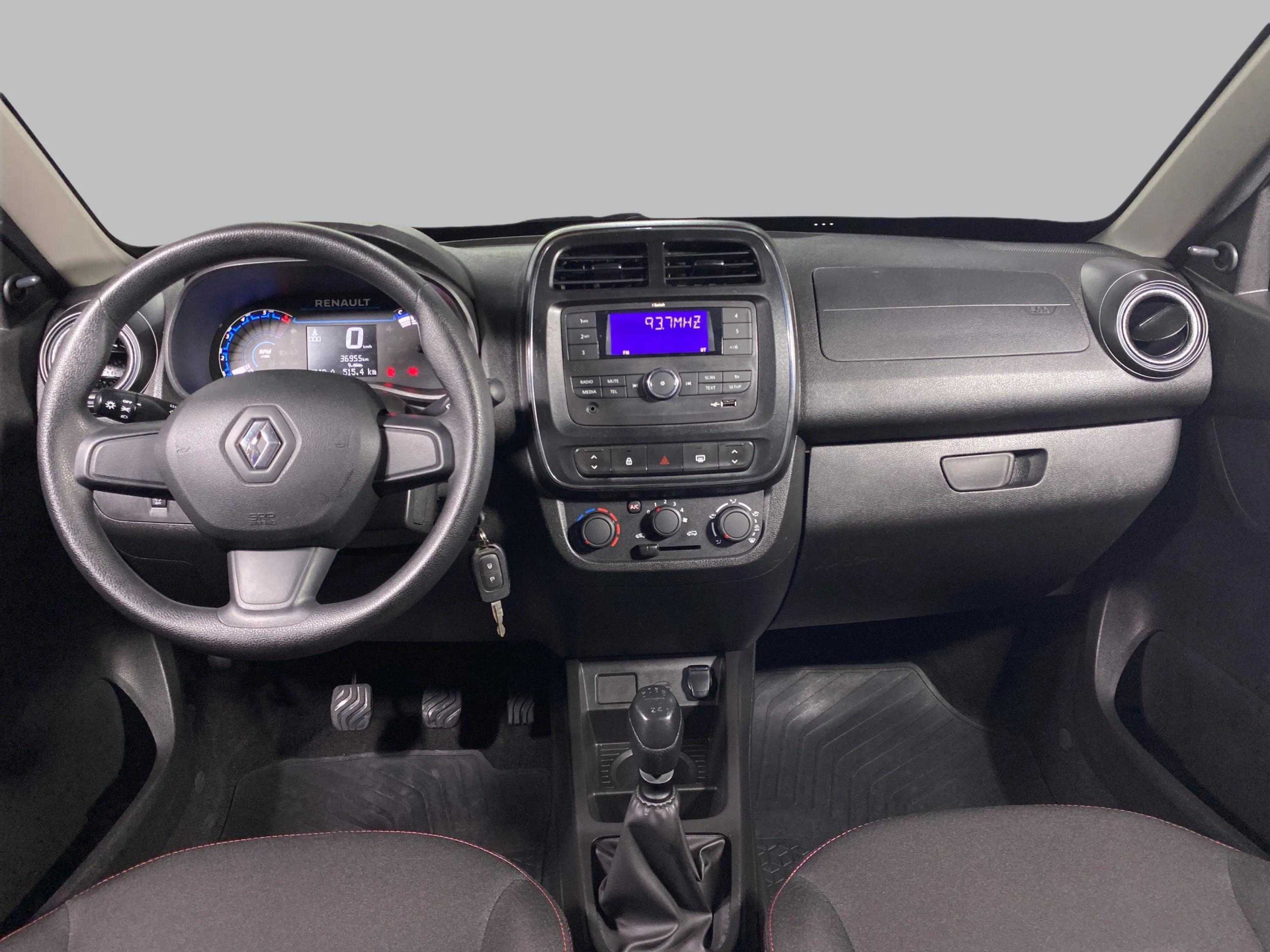 Foto número 414915 do veiculo