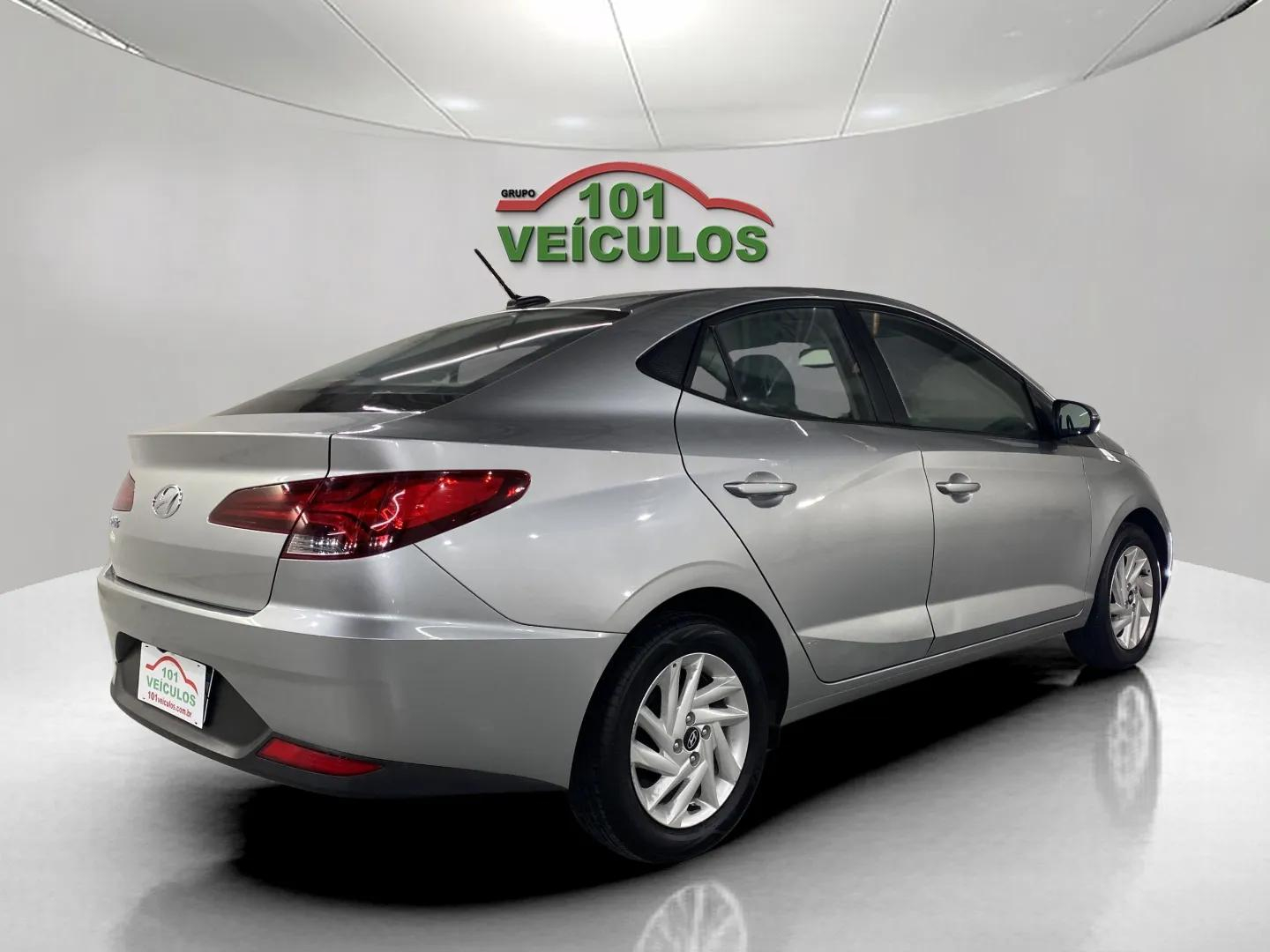 Foto número 423802 do veiculo