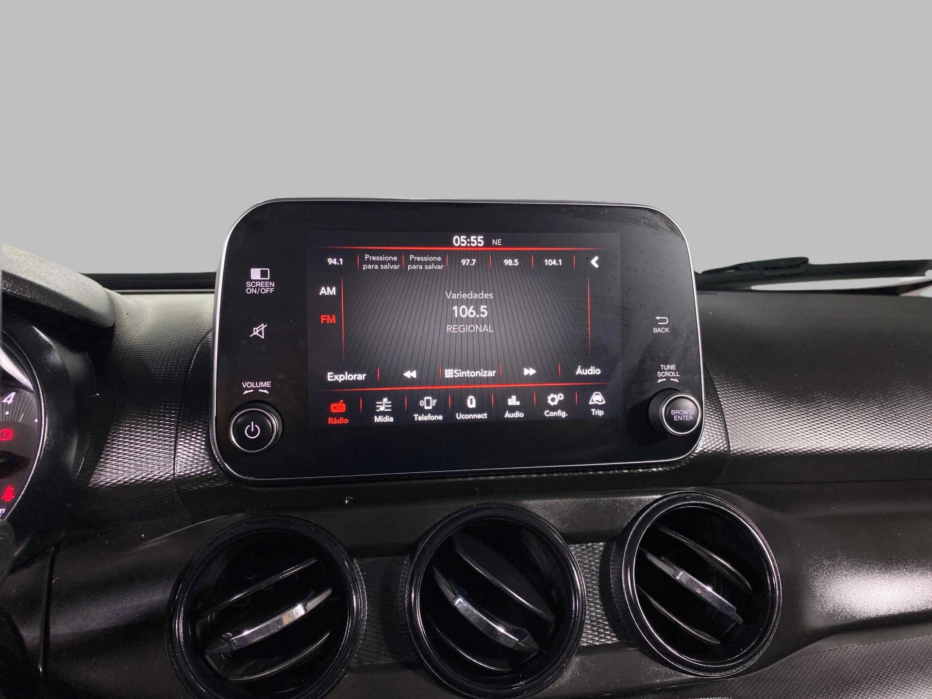 Foto número 405931 do veiculo