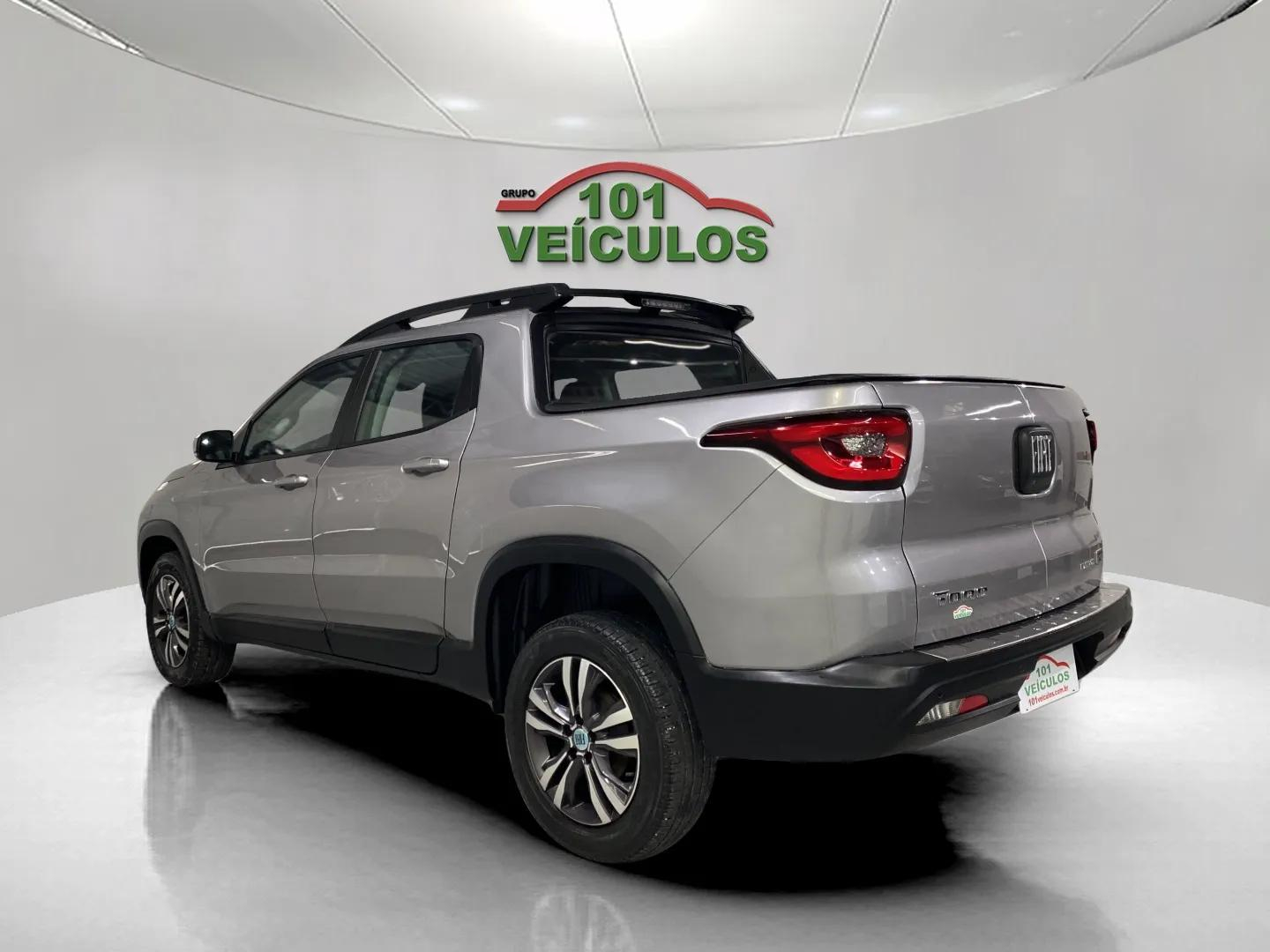 Foto número 421005 do veiculo