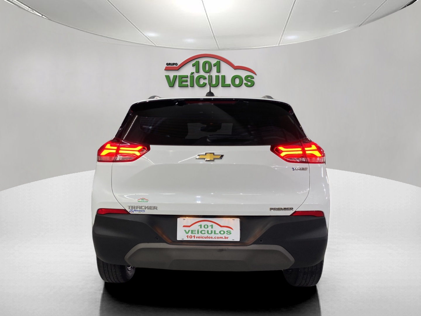 Foto número 424477 do veiculo