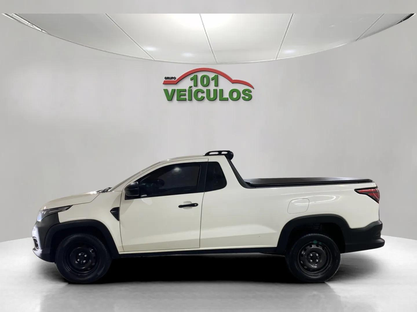 Foto número 424866 do veiculo