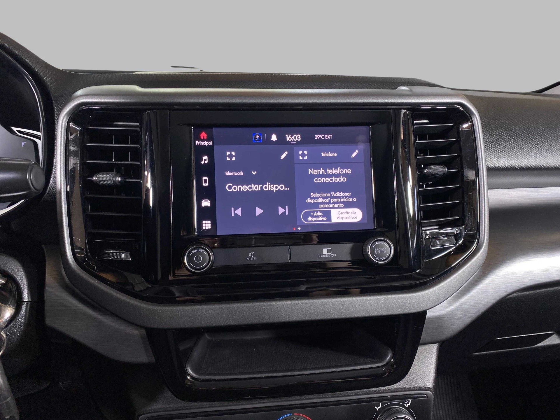 Foto número 422694 do veiculo