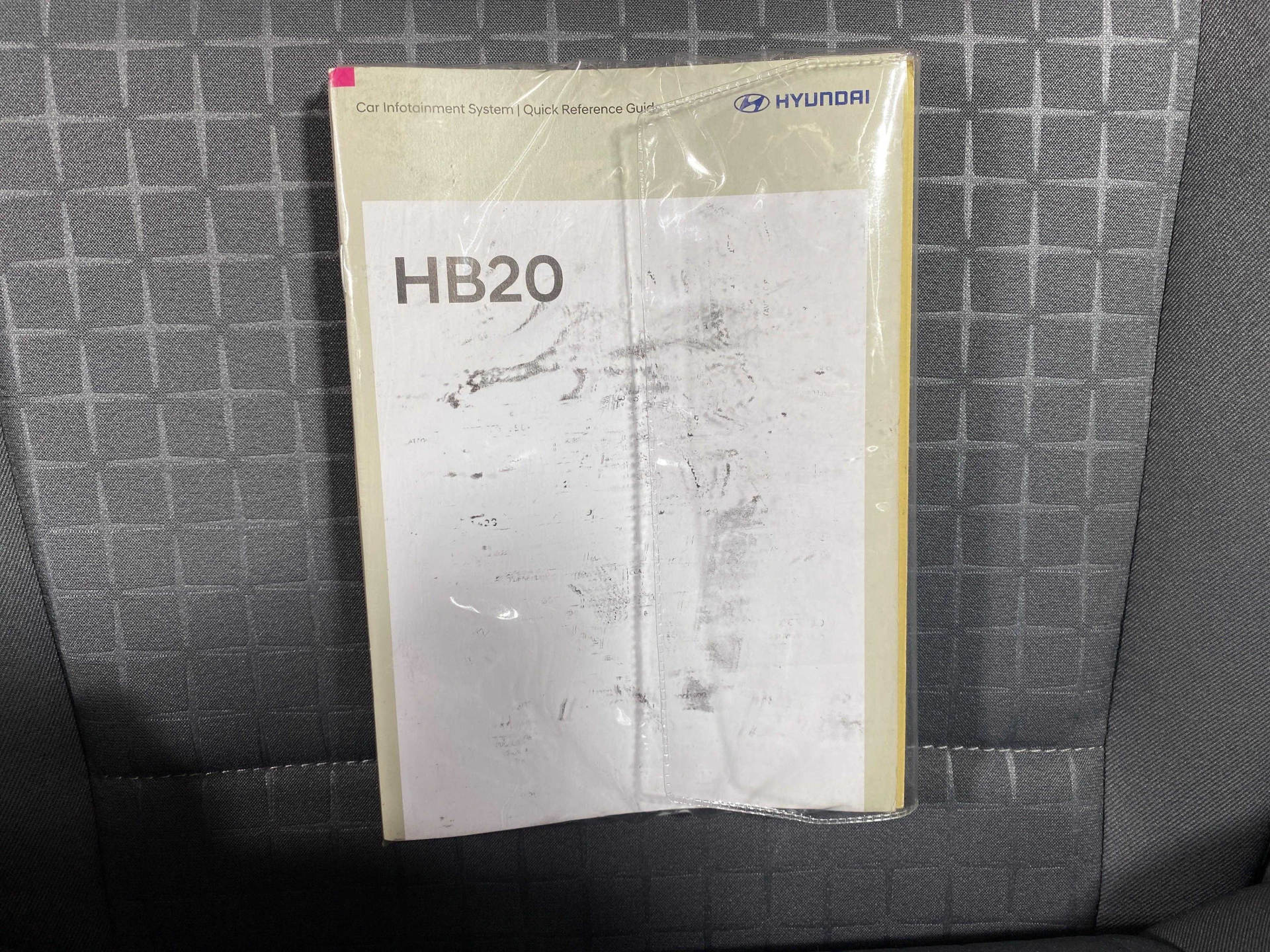 Foto número 424275 do veiculo