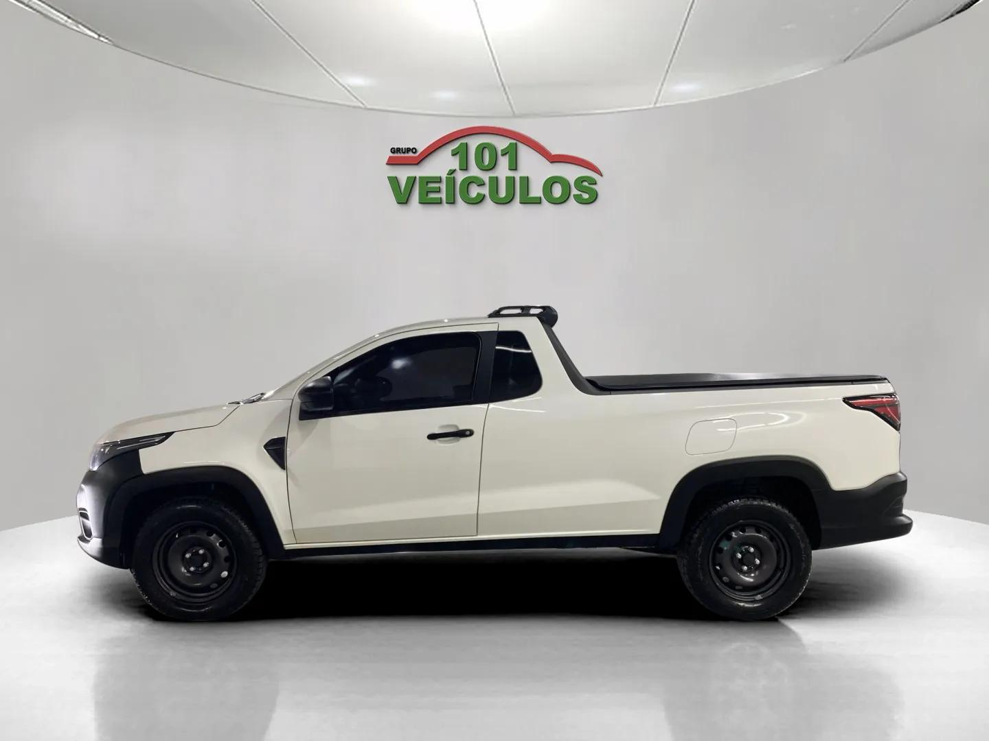 Foto número 414038 do veiculo