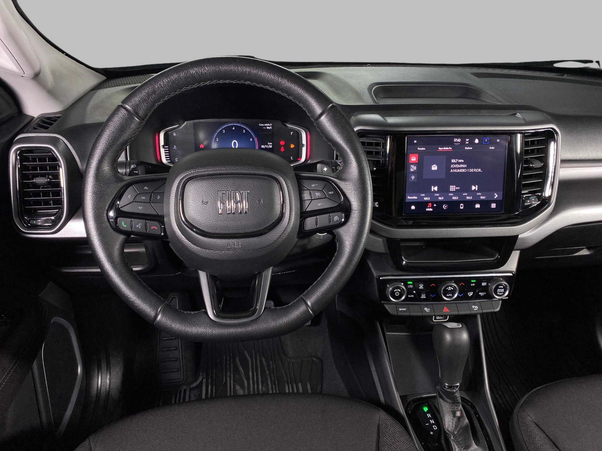 Foto número 421019 do veiculo