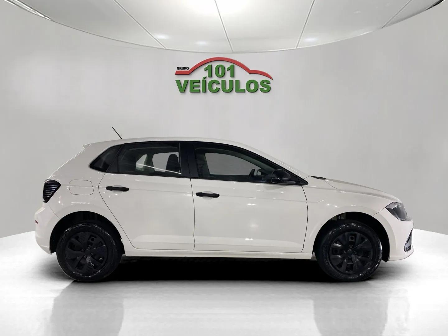 Foto número 424186 do veiculo