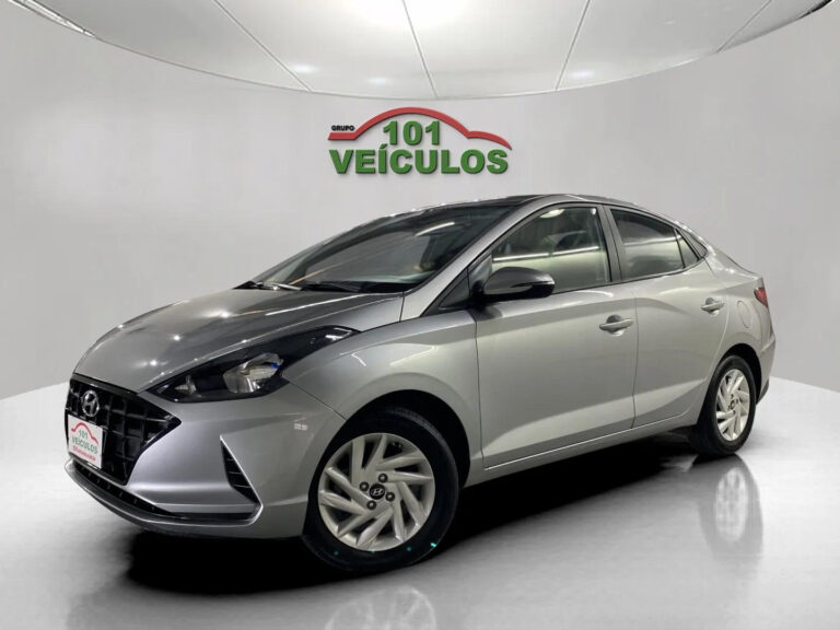 Imagem de destaque do veículo