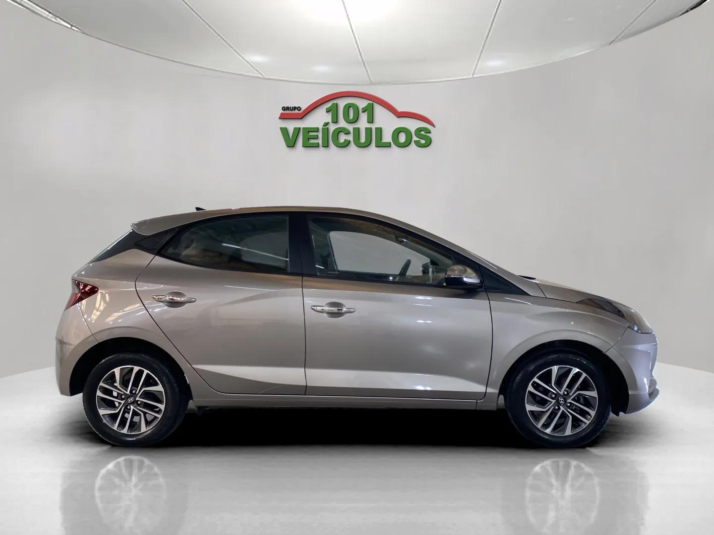 Foto número 424282 do veiculo