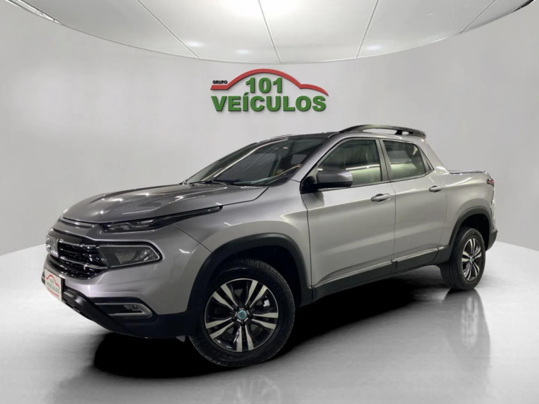 Imagem de destaque do veículo