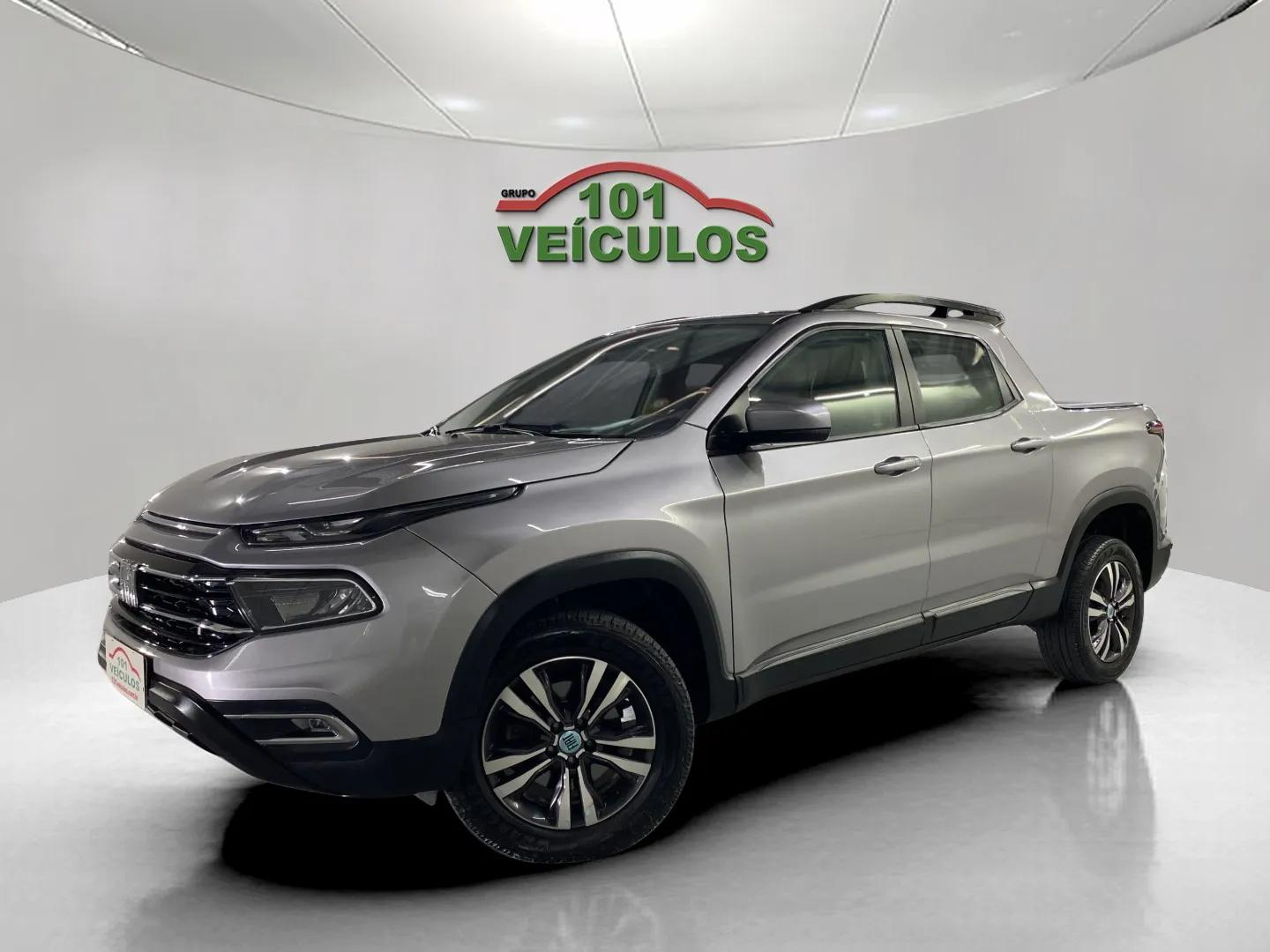 Foto número 421000 do veiculo