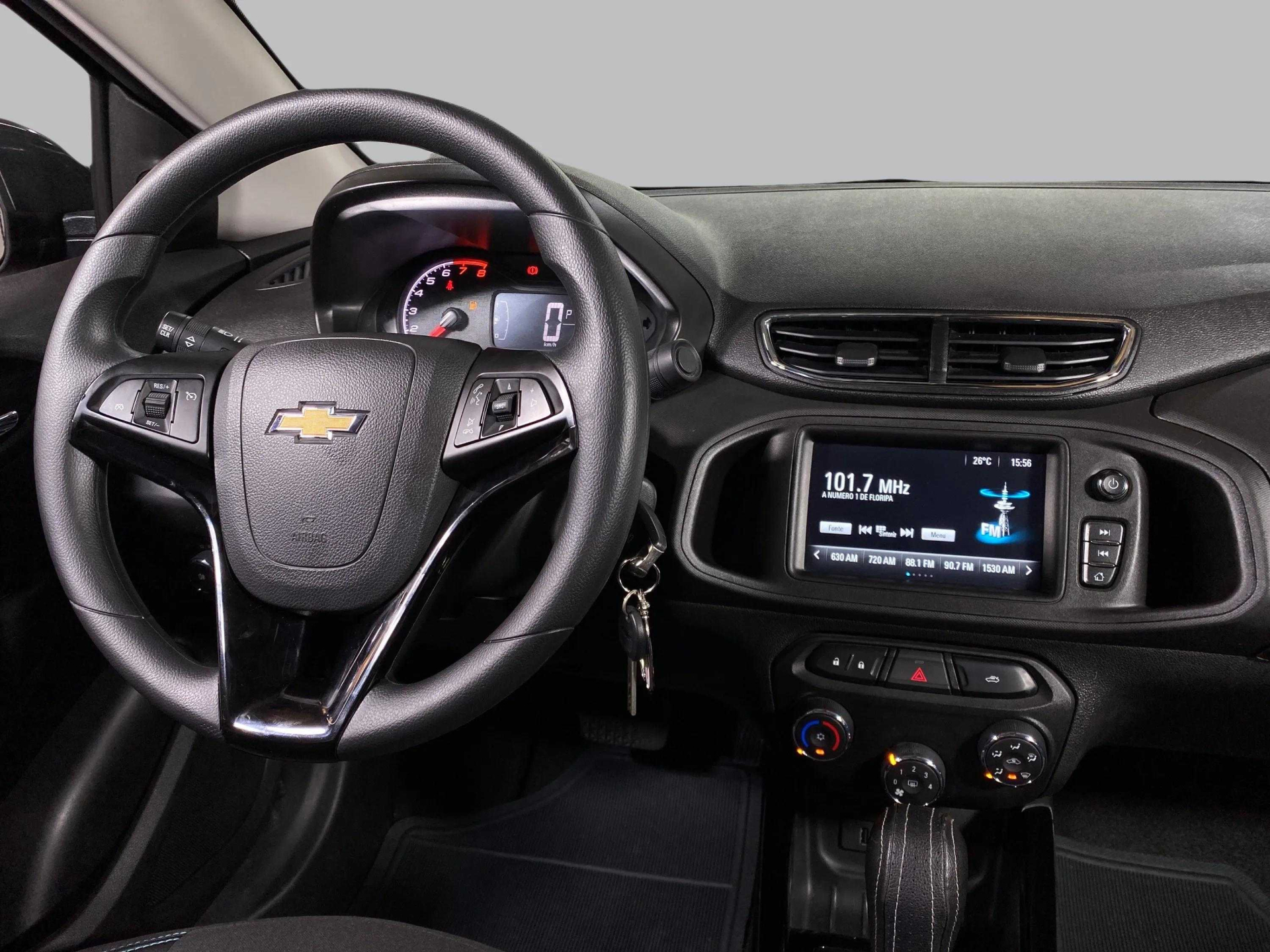 Foto número 412336 do veiculo