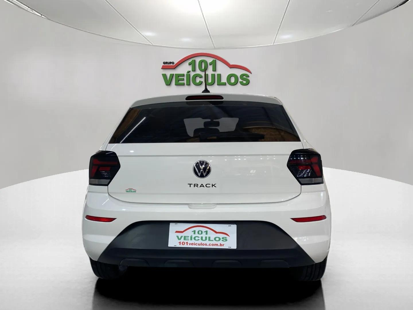 Foto número 418022 do veiculo