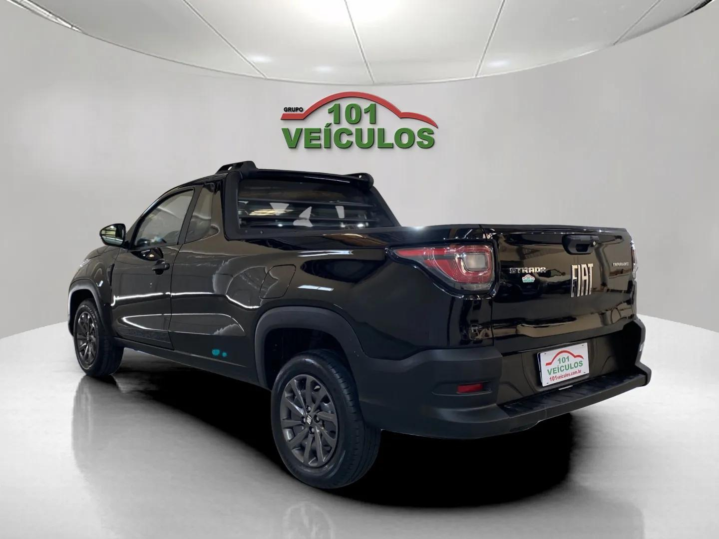 Foto número 439278 do veiculo