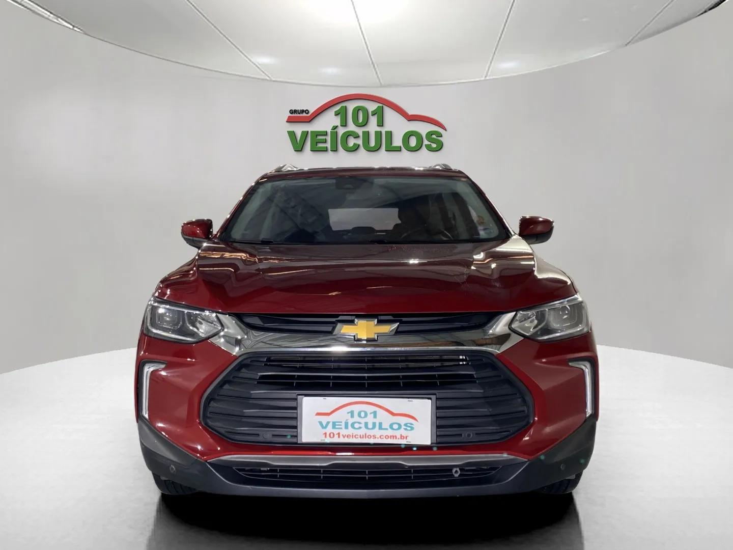 Foto número 415074 do veiculo