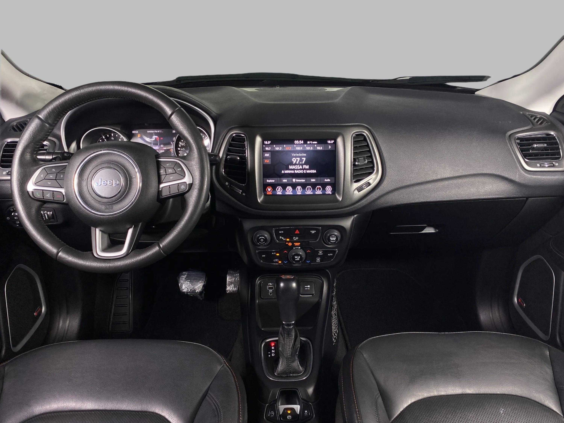 Foto número 403103 do veiculo