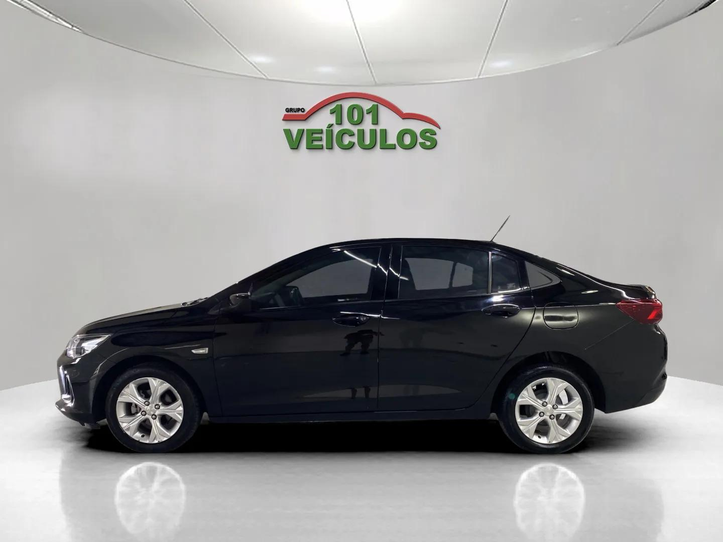 Foto número 418078 do veiculo