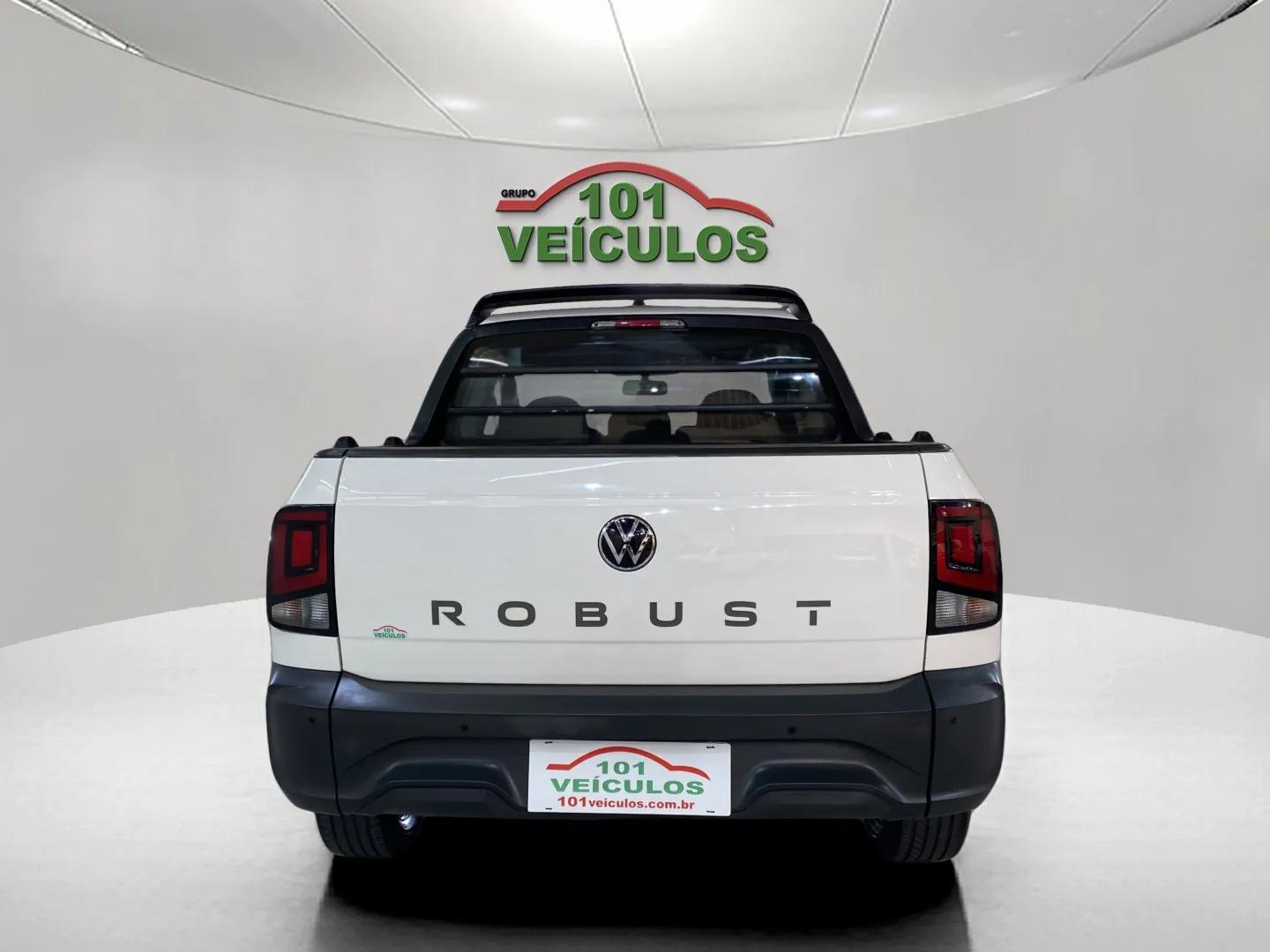 Foto número 427981 do veiculo